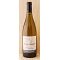 St Joseph Blachon blanc