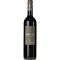 Bandol rouge les Baumes