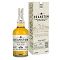 Whisky Deanston Virgin Oak