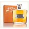 Whisky Guillon carafe