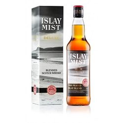 Whisky Islay Mist