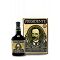Rhum Presidente Marti 15ans
