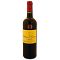 Graves ch des gravières 150cl
