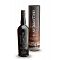Whisky Old Ballantruan 10 ans