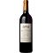 Bordeaux Ch Bonnet Réserve 2002