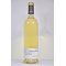 Monbazillac Jour de Fruit