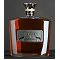 Whisky Carafe Guillon tourbé fort