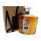 Whisky cuvée 46 guillon