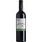 Petit grain clos sorian