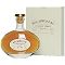 Armagnac Tariquet VSOP Classic