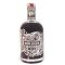 Rhum Don Papa 10ans