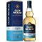 Whisky Glen Moray Peated
