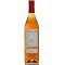 Armagnac Tariquet VS Classique