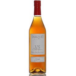 Armagnac Tariquet VS Classique