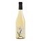 Côtes du rhone viognier la Romaine
