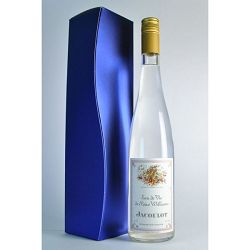 EDV Poire