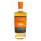 Liqueur shrubb