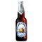 Blanche de Chambly