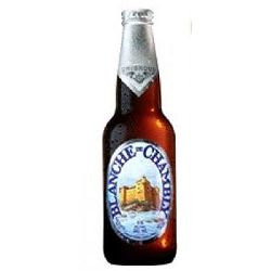 Blanche de Chambly