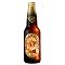 Blonde de Chambly