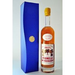 Prunelle bourgogne Jacoulot