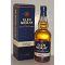 Glen Moray Classic