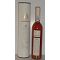 Porto Andresen blanc