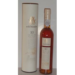 Porto Andresen blanc
