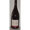 ST Joseph blachon 150cl