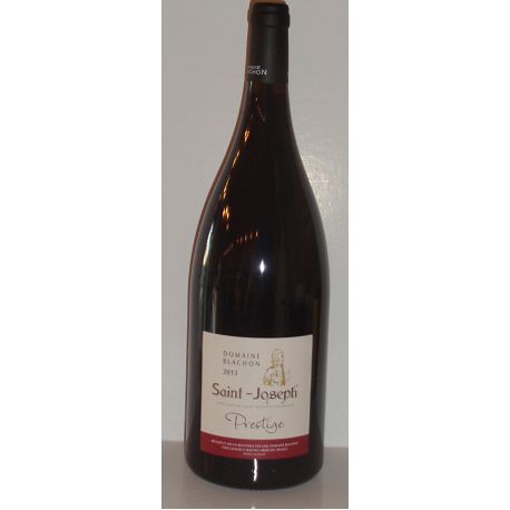 ST Joseph blachon 150cl