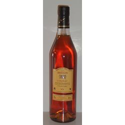 Cognac VS