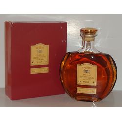 Cognac VSOP Carafe