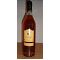 Cognac napoleon