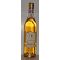 Pineau des Charentes Brisson