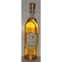 Pineau des Charentes Brisson