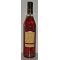 Cognac XO