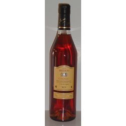 Cognac XO