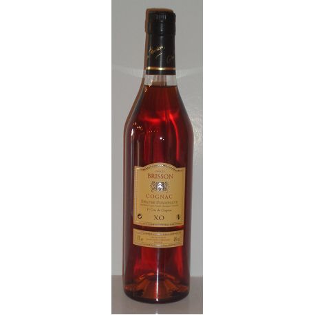 Cognac XO