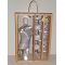 Coffret Eve poire