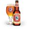 Bière St Ambroise blonde
