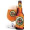 Bière St Ambroise Abricot