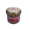 Terrine bison 90g