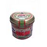 Terrine bison 90g