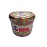 Terrine bison 180g
