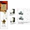 Coffret glice