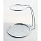 Egouttoir inox