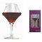 Maxi Verre Roma