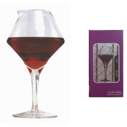 Maxi Verre Roma