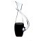 Carafe Carmen