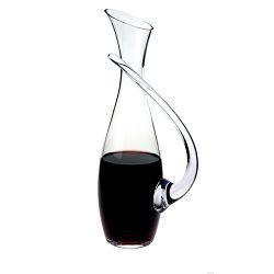 Carafe Carmen